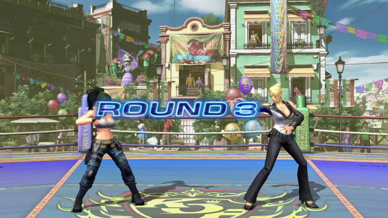 Hardfeldts PS4-livesändning