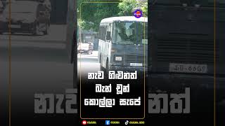 කොල්ලා සැපේ