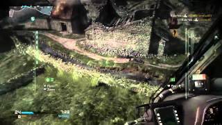 Sharefactory Test Clip Call Of Duty Ghosts