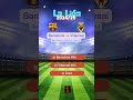 Barcelona Vs Villarreal La Liga 2025 Prediction Who Will Win Match Prediction Getafe Barca Barcelona Vs Villarreal La Liga 2025 Prediction Who Will Win Match Prediction Getafe Barca