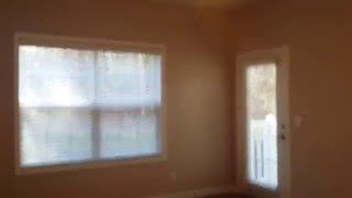 Reserve at Stone Hollow: 3Br Capstone Tour