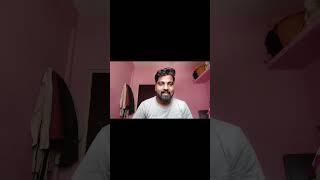 Video Day 62/90 Data Analytics #datascience  #youtubegrowth #programming