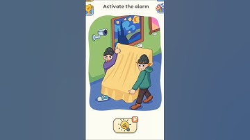 #dop5 #game #level38 #dop2 #dop #video #gameplay