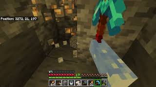 🏰❄️ Pipin07   #555     V26.11