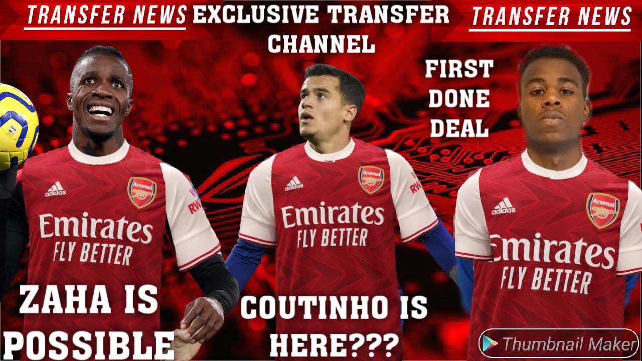 BREAKING ARSENAL TRANSFER NEWS TODAY LIVETHE NEW WINGER FIRST CONFIRMED DONE DEALS???