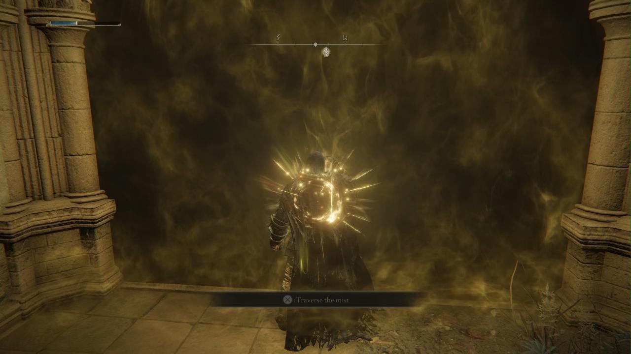 I Finally Beat Malenia - Elden Ring - YouTube
