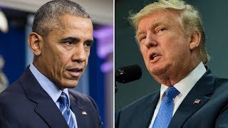 How Trump Used Obamacare Money To Sabotage It