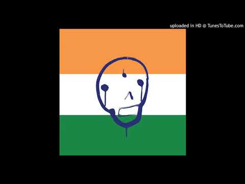 Jonny 5 — Jonny 5 - Simha