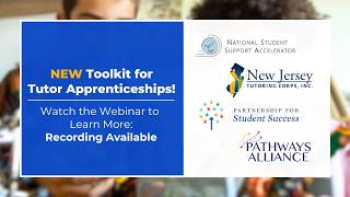 Practical Strategies for Considering, Designing, and Implementing Tutor Apprenticeship Programs