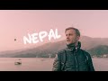 Traveling ALONE to Kathmandu NEPAL: Everything You NEED to know