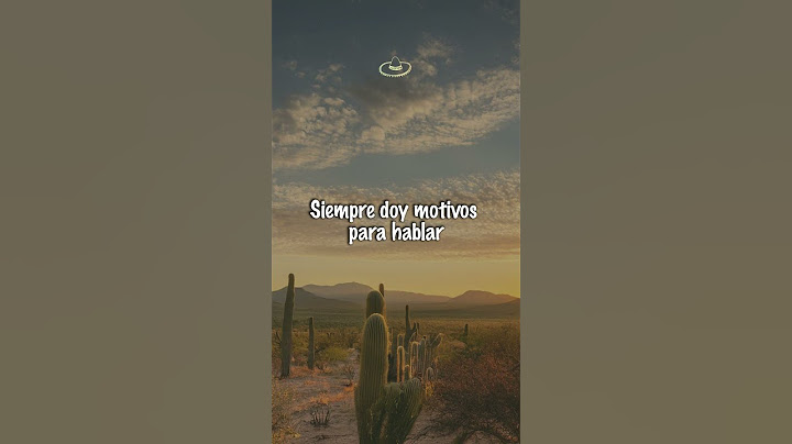 Christian Nodal - Contigo al Cielo (Letra/Lyrics) #shorts