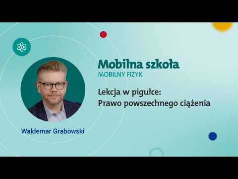 Wideo: Moje Niepełnosprawne Ciało Nie Jest „ciężarem”. Niedostępność Jest