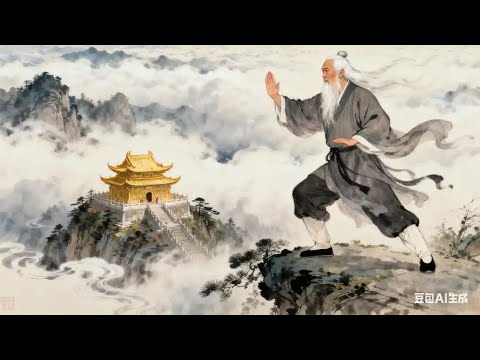 26830冬哥辣评：今天的赛事很解气 中国的搏击排在世界第几？
