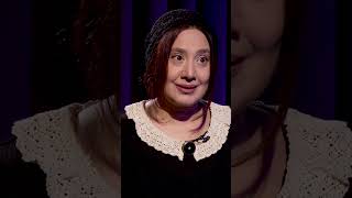 Հայ Պերսոնա - Ռուզան Վիթ Hay Persona - Ruzan Vit