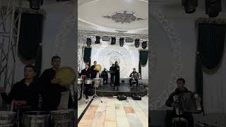 Kamila Toy Xizmatidan Lavha Bomba Bolditel99899289-01-01