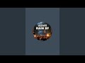 ASMR RAIN RF sedang live sekarang!