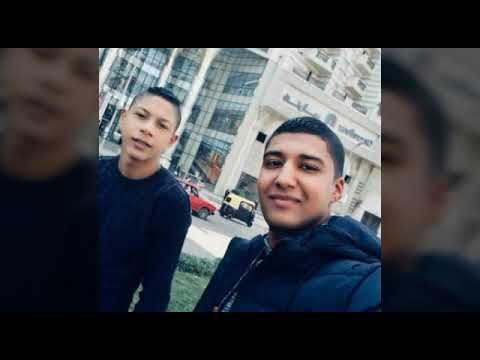 كليب مهرجان اخر اكشنجي 