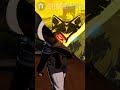 Fatal Fury: City of the Wolves - Mr. Karate Super Combo Finish & Victory #ffcow #fgc #fightinggames