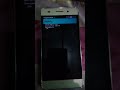 Ganti kingroot dengan magisk Huawei honor 4c lolipop#part1