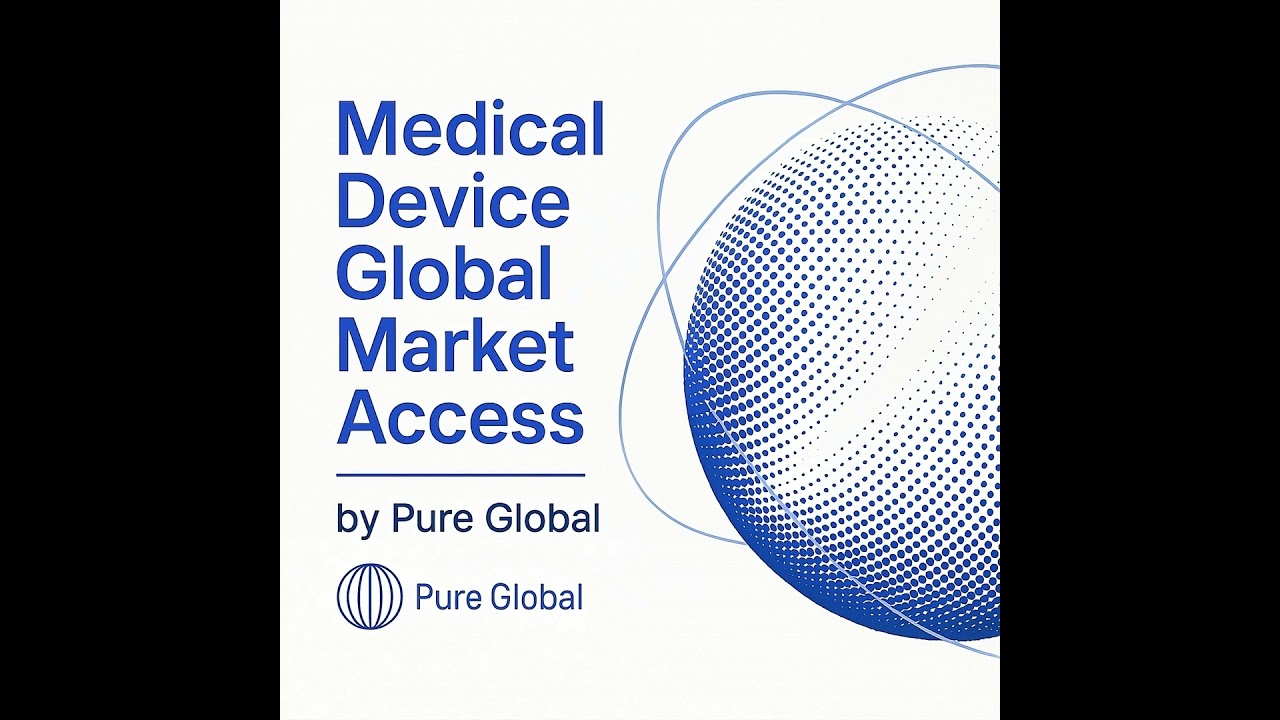One Audit, Six Markets? MDSAP vs. ISO 13485 in Southeast Asia