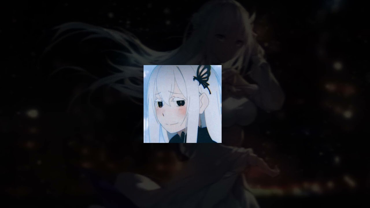 Long Shot - Mayu Maeshima (Slowed & Reverb)