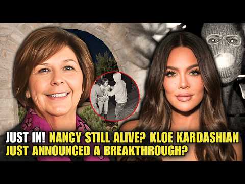 Khlo_x: Breaking News