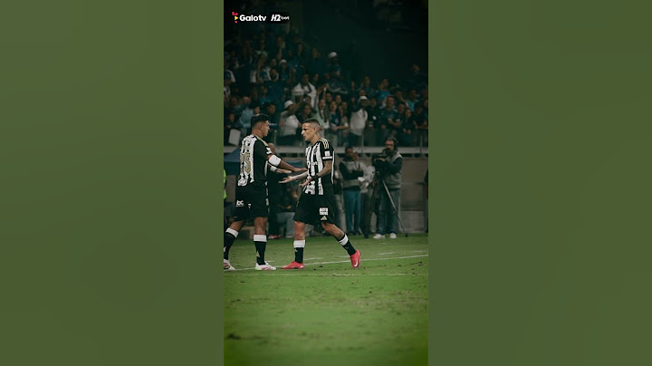ARANA e o "CARINHO" DA TORCIDA RIVAL 😅