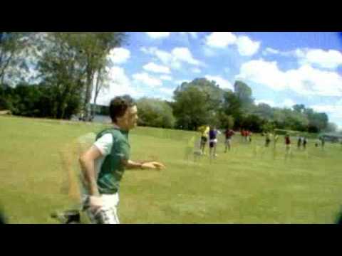 K2 imagens – Rep Lago – Palmares 2009 – Circuito Olímpico