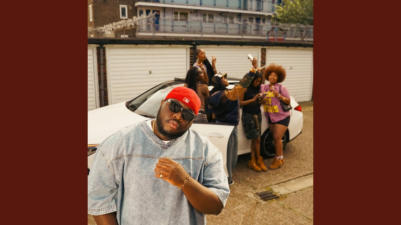 Watch GET REAL on YouTube Watch GET REAL on YouTube