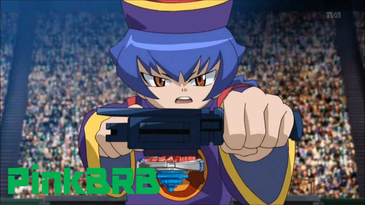 Beyblade AMV Chi Yun Li (Me) vs Tsubasa (MFBleyblade1) Prayer Of The