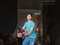 Chhote chhote kapda