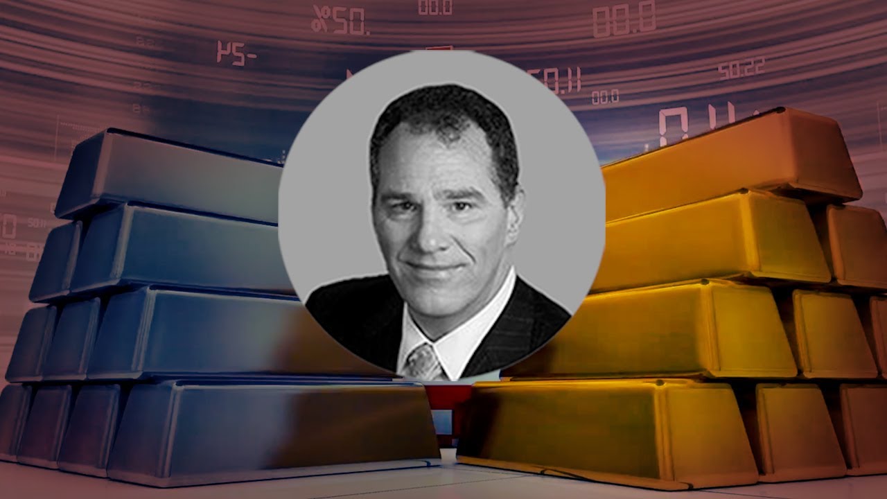 Phil's Golden Trader Tip