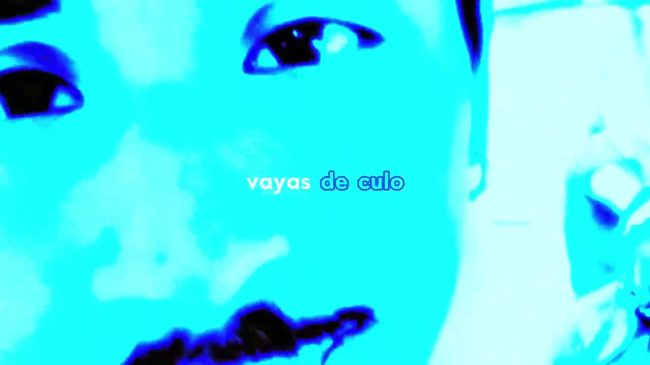 Watch Erick Orantes: ESTALLADO (Lyric Video) on YouTube Watch Erick Orantes: ESTALLADO (Lyric Video) on YouTube