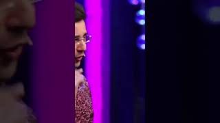 Celebrity "Don't Overthink" @SandeepSeminars Motivational WhatsApp Status #shorts #motivation Net Worth