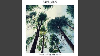 Metolius