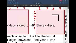 May/June 2025 Paper 23 Solved | O Level Computer Science 0478 | Most Recent Paper | CS With SK