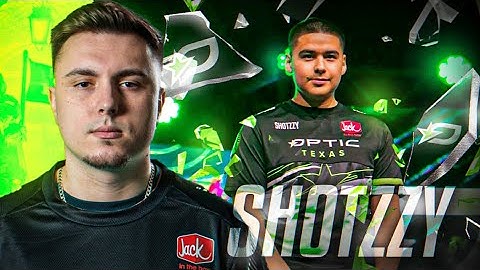 PRED REACTS TO SHOTZZY HIGHLIGHTS (MOVEMENT)