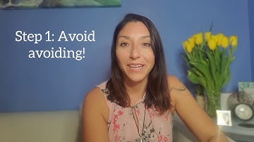 Accumulating Postive Emotions: Long Term #DBTskill