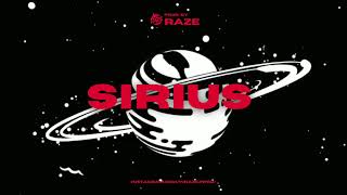 The Weeknd Dark Pop Type Beat - Sirius Raze.prod 2024.