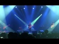 HD Nell 2 고양이 Cat GMF 2011 mp3