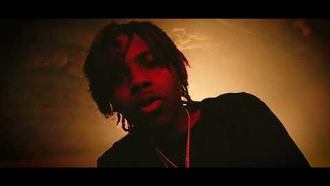 LEMON SQUEEZE (Official Video)