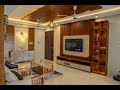 3 bhk luxury interiors at noel poetry kakkanad kochi  kerala