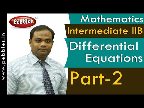 AP&TS Syllabus |