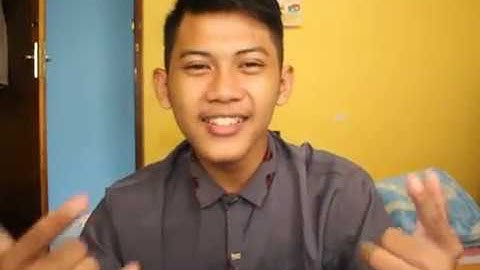 Operasi Input Output Melalui Sistem Operasi Linux