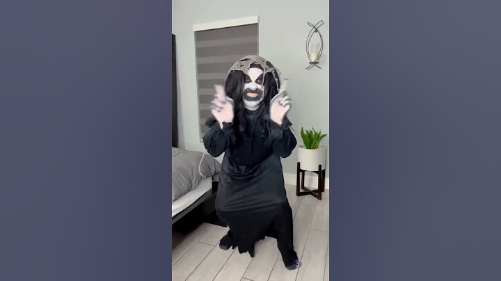 Monster scared of doctor 👻🤣 #shorts
