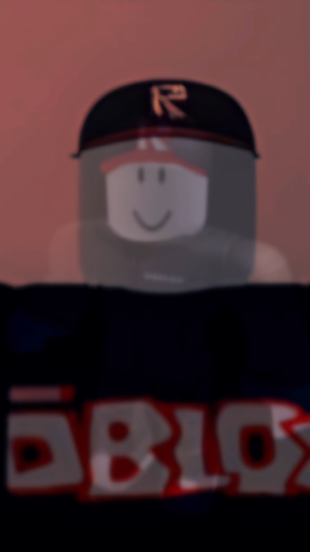 Buff Noob Vs Faceless Guest Roblox Edit Debate Roblox YouTube Oardefault 