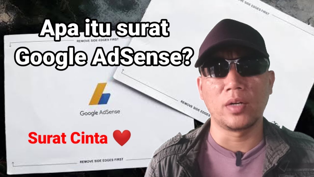 Memahami Larangan Iklan AdSense: Panduan Lengkap untuk Pemilik Website