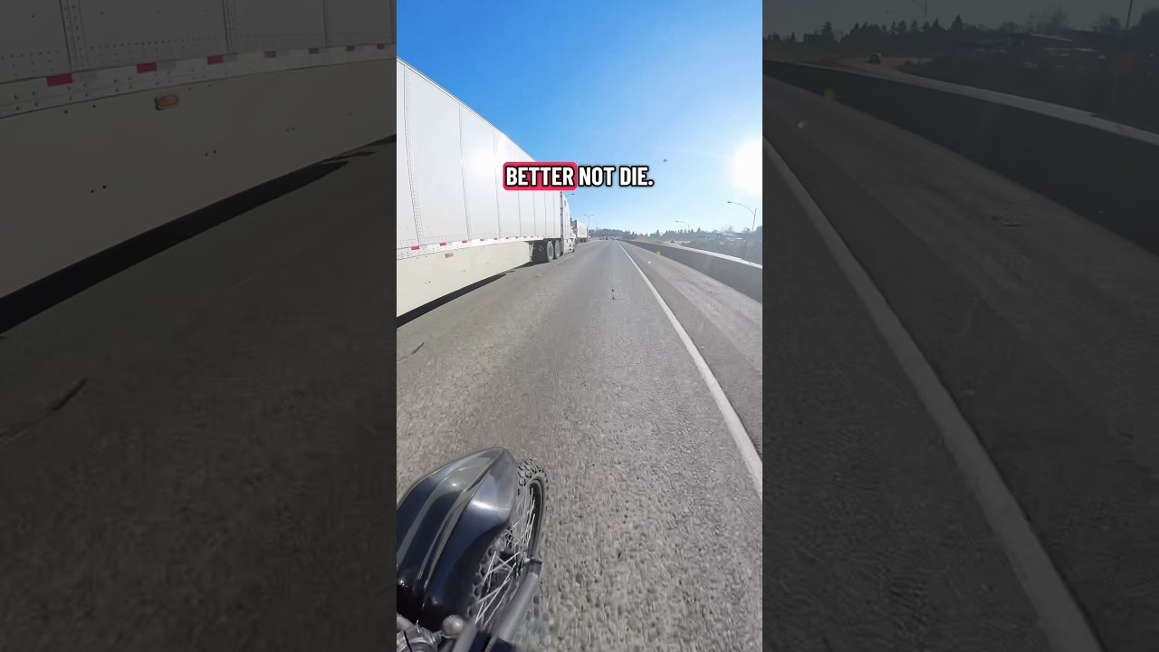 Лучше не умирать, часть 69 