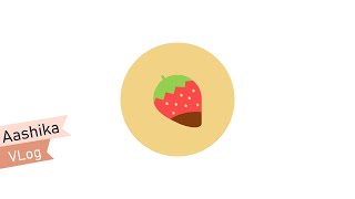 Cara Membuat Flaticon Strawberry di Microsoft Powerpoint screenshot 5