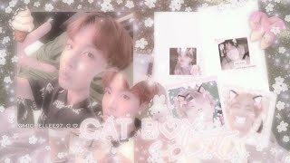 ˆּ๋᳝ٞׄ🦋ֻּּֽۣ֬ꦿ༉ i͟c͟o͟n͟s͟ + 𝑙𝑖𝑣𝑒 𝑤𝑎𝑙𝑙𝑝𝑎𝑝𝑒𝑟 ;; ᴄᴀᴛ ʙᴏʏ ᴇᴅɪᴛɪᴏɴ !! ׅ ࣪𓏲ּ ֶָ ♡ screenshot 2